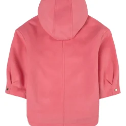 Kappa Rosa>Billieblush Outlet