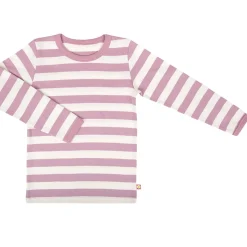 Kat,stripe>Katvig Discount