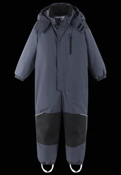 Kaunisto tec Vinter Totalt Soft Black><noscript><img width=