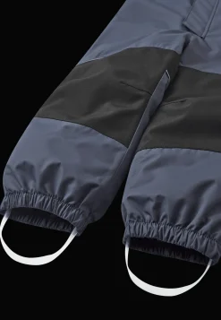 Kaunisto tec Vinter Totalt Soft Black><noscript><img width=