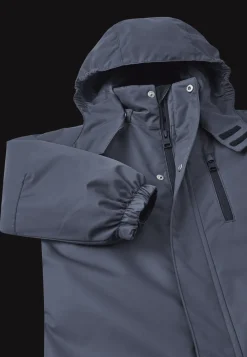 Kaunisto tec Vinter Totalt Soft Black><noscript><img width=