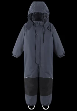 Kaunisto tec Vinter Totalt Soft Black><noscript><img width=