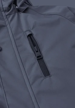 Kaunisto tec Vinter Totalt Soft Black><noscript><img width=