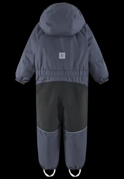 Kaunisto tec Vinter Totalt Soft Black><noscript><img width=