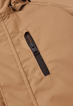 Kaunisto tec Vinter Totalt Peanut Brown><noscript><img width=