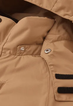Kaunisto tec Vinter Totalt Peanut Brown><noscript><img width=