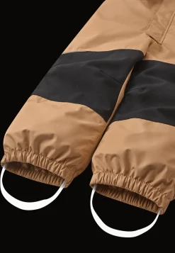 Kaunisto tec Vinter Totalt Peanut Brown><noscript><img width=