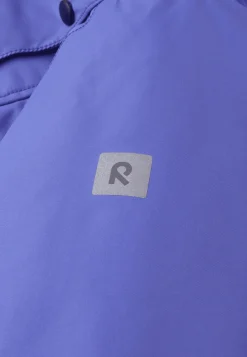 Kaunisto tec Vinter Totalt Breezy Violet>Reima Discount