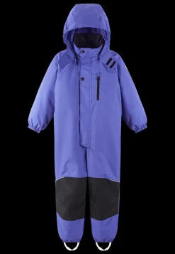 Kaunisto tec Vinter Totalt Breezy Violet><noscript><img width=