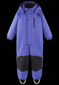 Kaunisto tec Vinter Totalt Breezy Violet><noscript><img width=