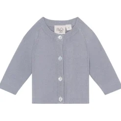 Kaya Kofta Misty Blue>Flöss Online