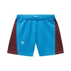 Keel Shorts Strong Blue Deep Red>Wynken Outlet