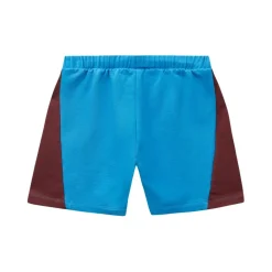 Keel Shorts Strong Blue Deep Red>Wynken Outlet