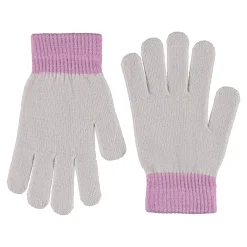Kello Handskar Rising Sun><noscript><img width=