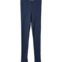 Kenna Leggings Insignia Blue>Fliink Outlet