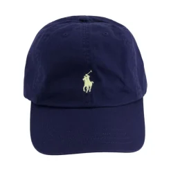 Keps I Bomullschino Newport Navy><noscript><img width=