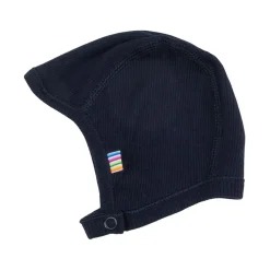 Keps Navy>Joha Outlet