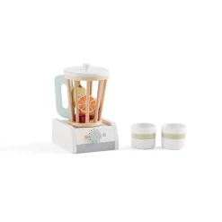 Kid's Bistro Blender>Kid's Concept New