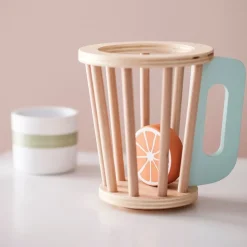 Kid's Bistro Blender>Kid's Concept New