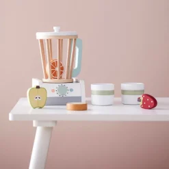 Kid's Bistro Blender><noscript><img width=