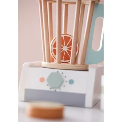 Kid's Bistro Blender><noscript><img width=