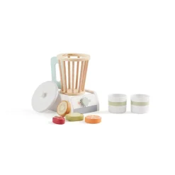 Kid's Bistro Blender><noscript><img width=