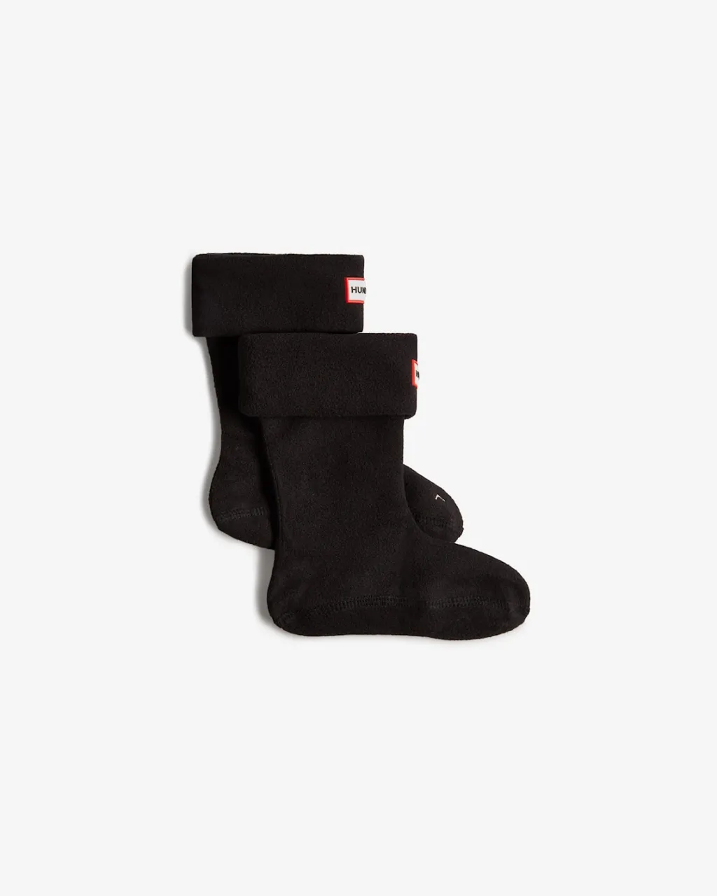 Kids Stövelsockor Black>Hunter Clearance