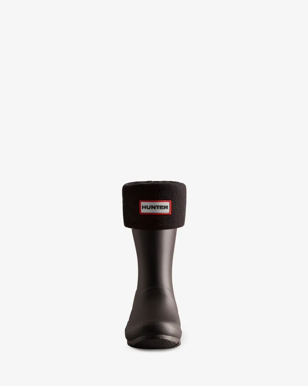 Kids Stövelsockor Black>Hunter Clearance