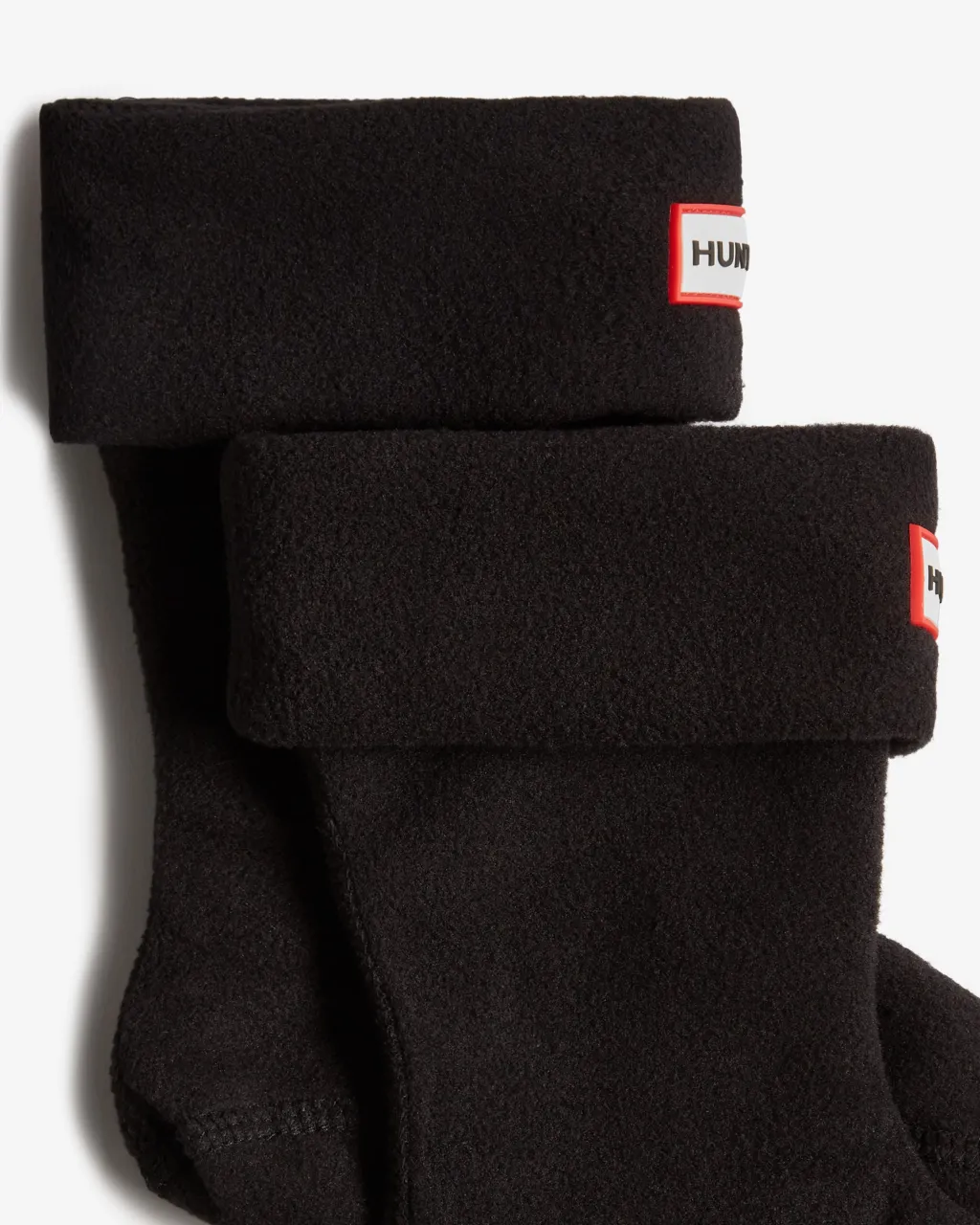 Kids Stövelsockor Black>Hunter Clearance