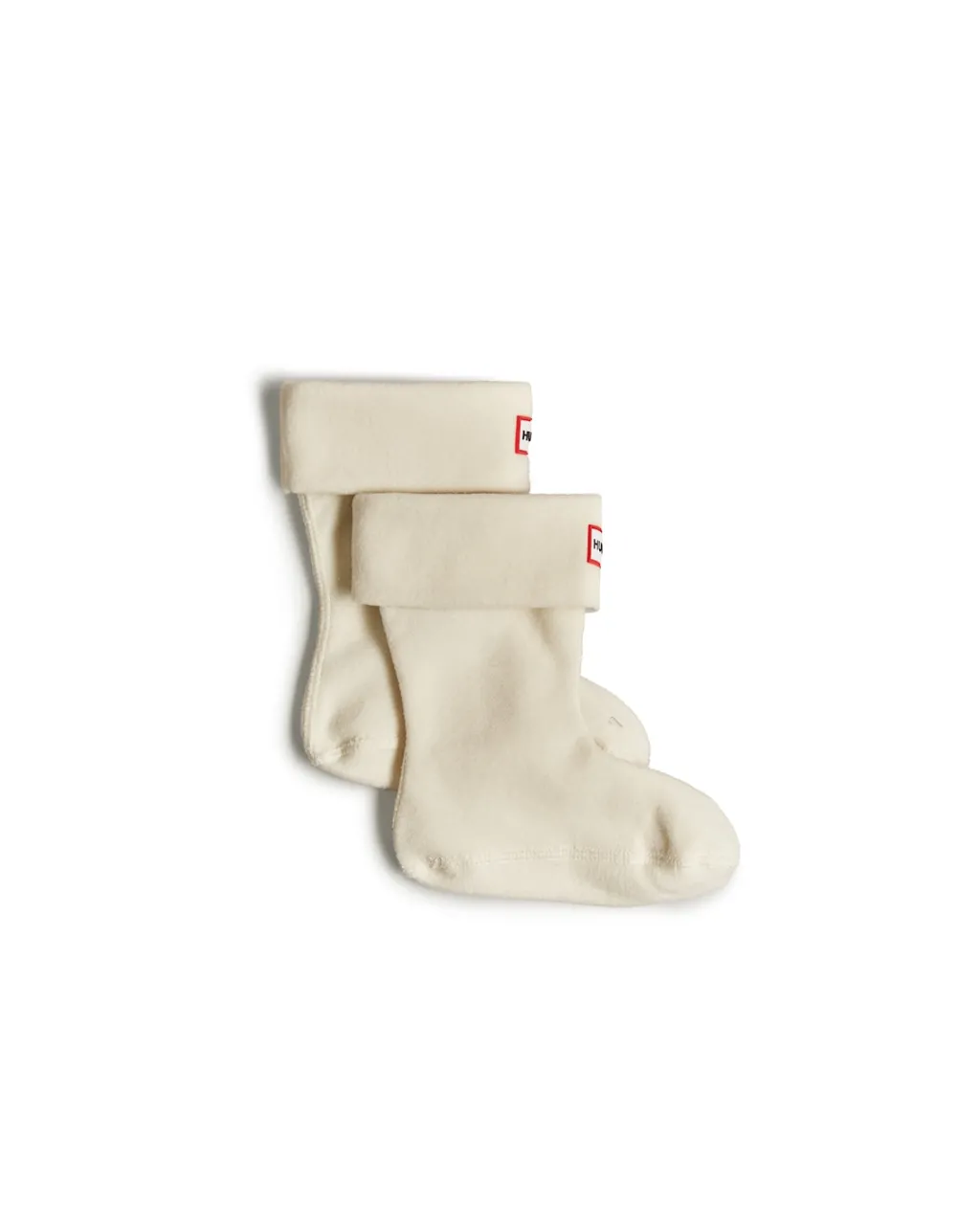 Kids Stövelsockor White>Hunter Best