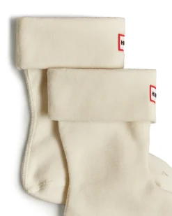 Kids Stövelsockor White><noscript><img width=