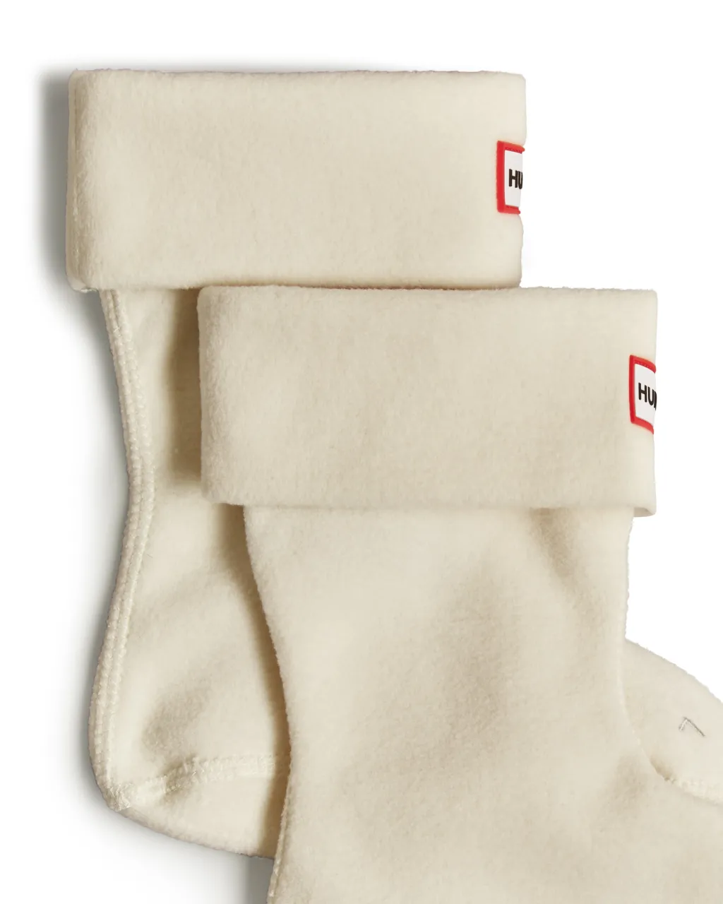 Kids Stövelsockor White>Hunter Best