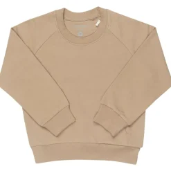 Kids Tröja Beige>Copenhagen Colors New