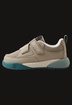 Kiirus Sneakers Earthy Beige>Reima Outlet