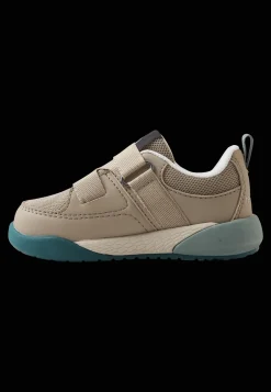Kiirus Sneakers Earthy Beige><noscript><img width=