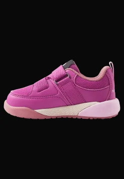 Kiirus Sneakers Fucshia>Reima Outlet