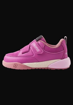 Kiirus Sneakers Fucshia><noscript><img width=