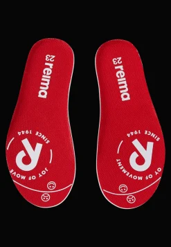Kiirus Sneakers Fucshia><noscript><img width=