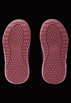 Kiirus Sneakers Fucshia><noscript><img width=