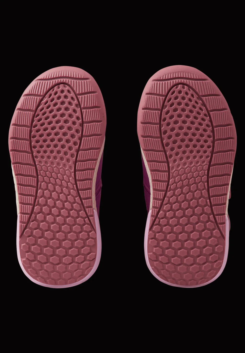 Kiirus Sneakers Fucshia>Reima Outlet