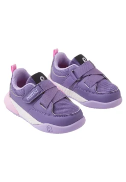 Kiirus Sneakers Misty Violet><noscript><img width=