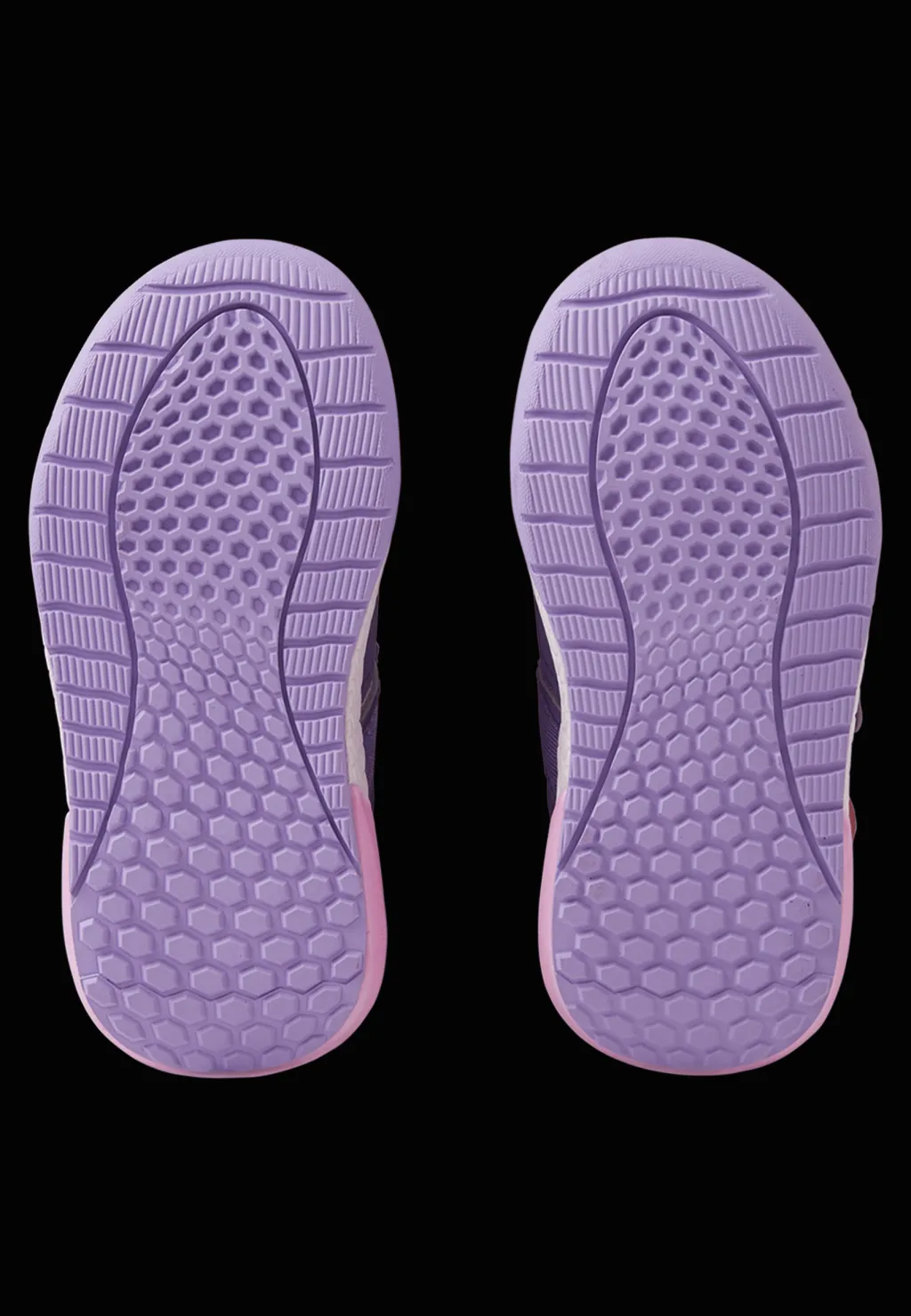 Kiirus Sneakers Misty Violet>Reima Best