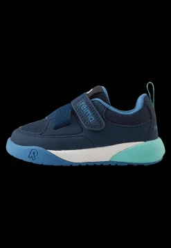 Kiirus Sneakers Navy><noscript><img width=