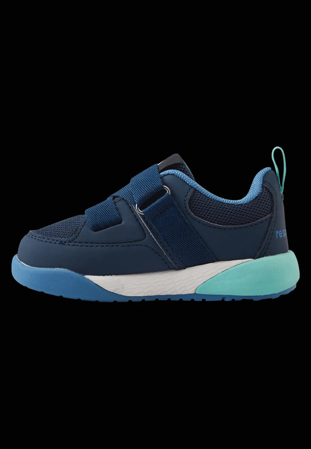 Kiirus Sneakers Navy>Reima Sale