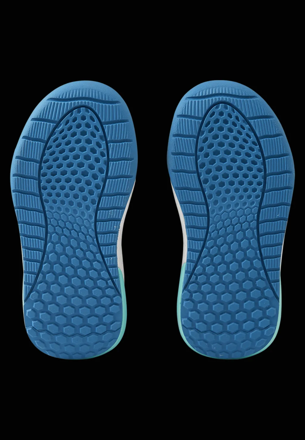 Kiirus Sneakers Navy>Reima Sale
