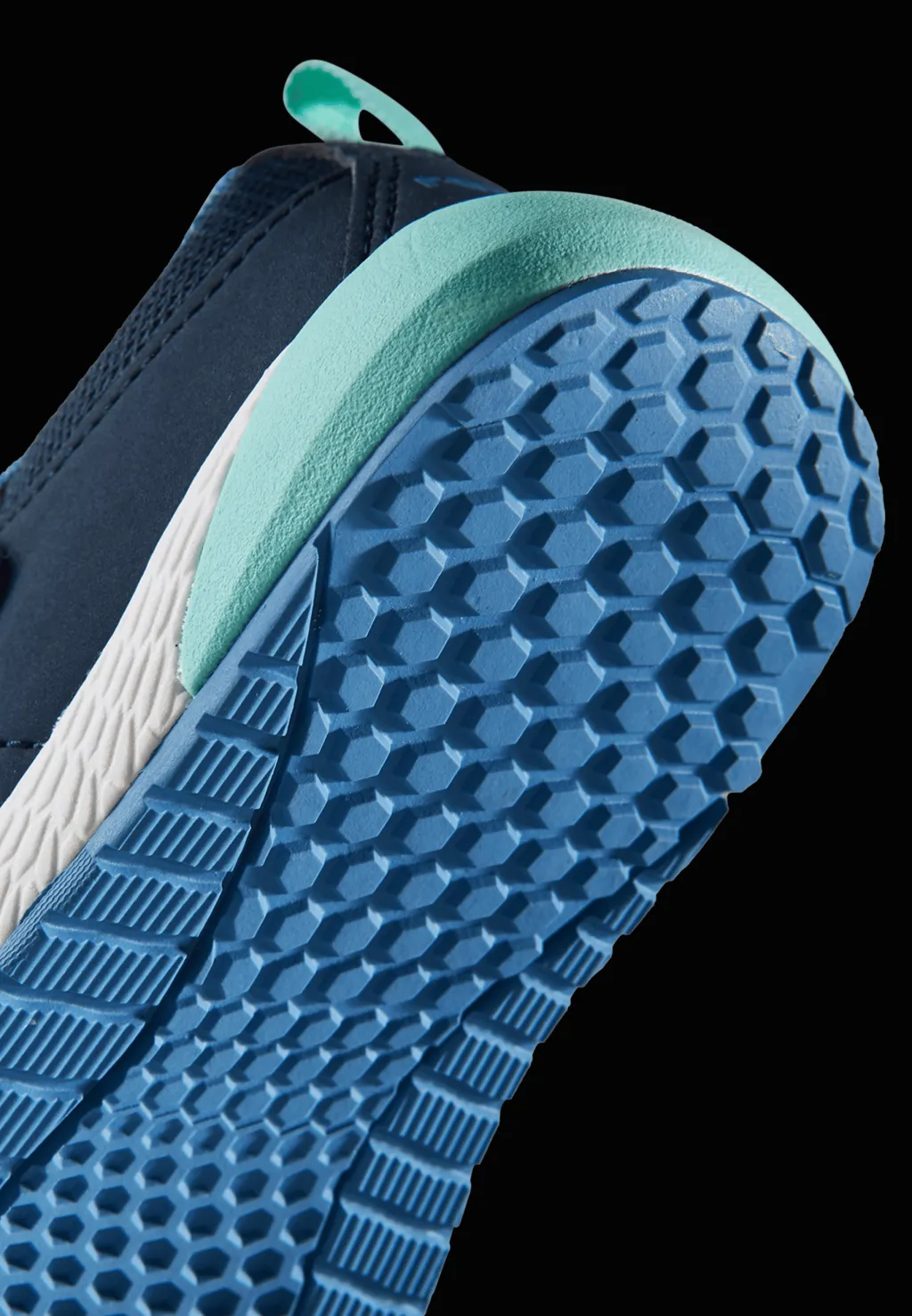Kiirus Sneakers Navy>Reima Sale