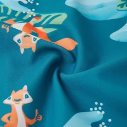 Kilpikonna Solhatt Deep Ocean><noscript><img width=