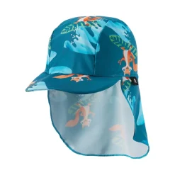 Kilpikonna Solhatt Deep Ocean><noscript><img width=