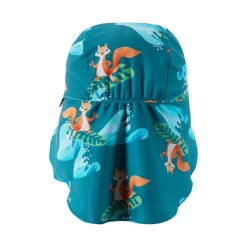 Kilpikonna Solhatt Deep Ocean><noscript><img width=