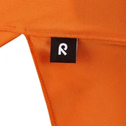 Kilpikonna Solkeps Orange>Reima Online